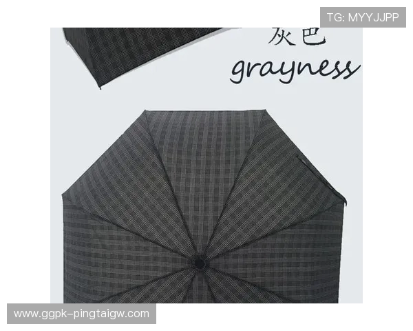 大发888在线娱乐平台安全可靠，享受高品质的线上娱乐体验