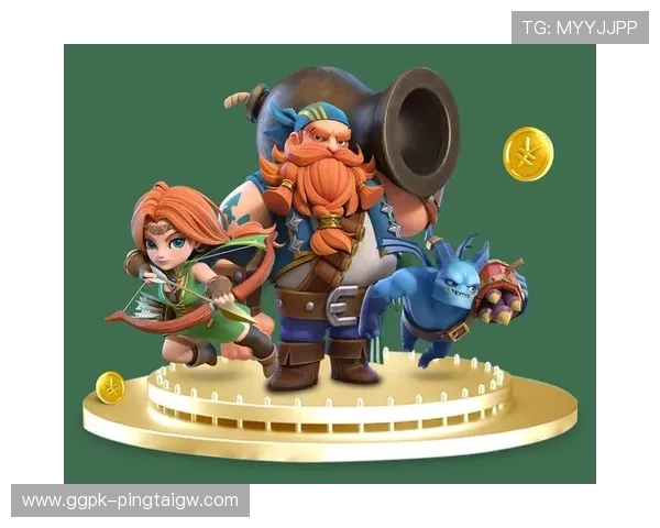 必赢电游游戏支持多种支付方式方便玩家随时随地充值提现