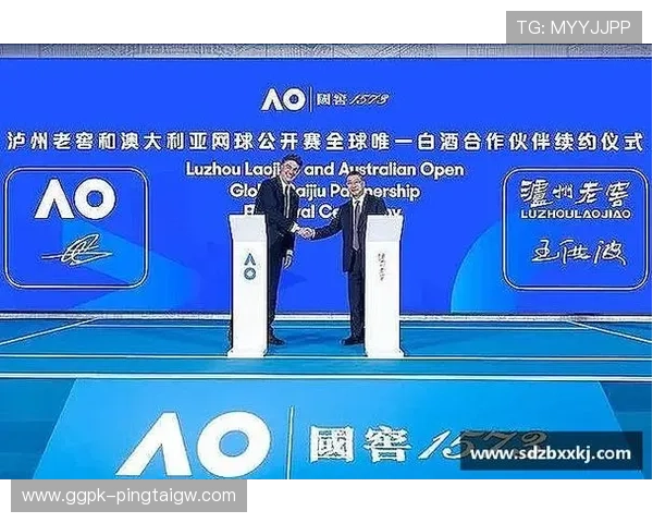 欧博abg官网app常见问题解答，解决用户在使用欧博abg官网app过程中遇到的各种疑难问题