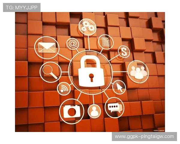 欧博allbet平台下载官方渠道，确保账号安全与游戏体验