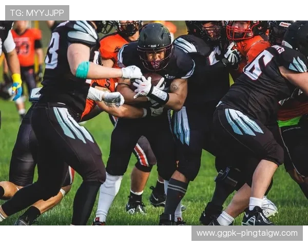 极速体育在线直播助你第一时间掌握体育赛事最新动态和精彩瞬间