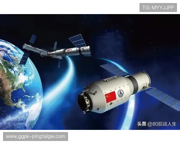 DB真人旗舰中国在行业内的创新设计与领先技术详解