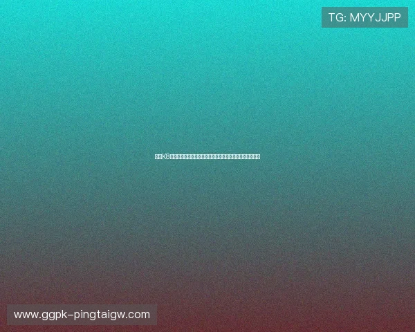 探索K8真人馆丰富的真人娱乐项目,带来全新娱乐体验和无限欢乐