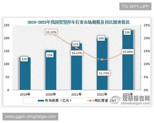 欧博代理开户经理是谁以及他们的专业背景和在行业中的经验介绍