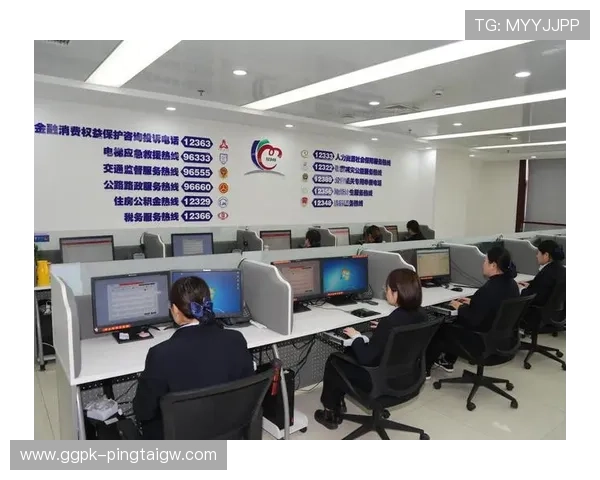 欧博官方网上客服电话服务时间安排，确保您随时获得帮助