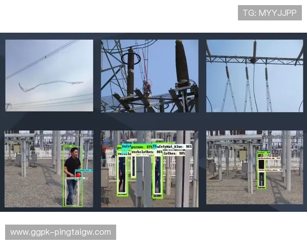 欧博管理系统官网首页：合作伙伴与行业应用场景介绍