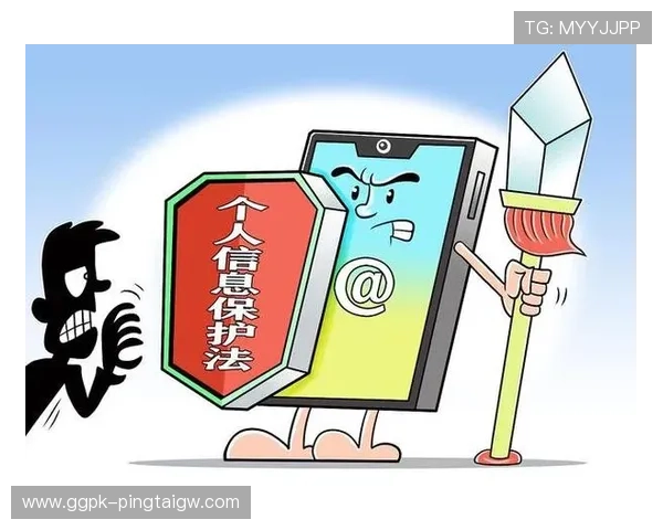 欧博游戏平台官网首页安全保障措施与隐私保护策略