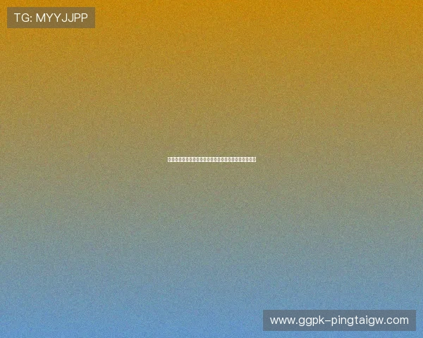 永利游戏欢迎你，感受专业的技术支持与贴心的客户服务