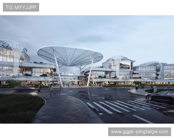 滨海国际娱乐城：为游客提供极致娱乐体验的理想场所