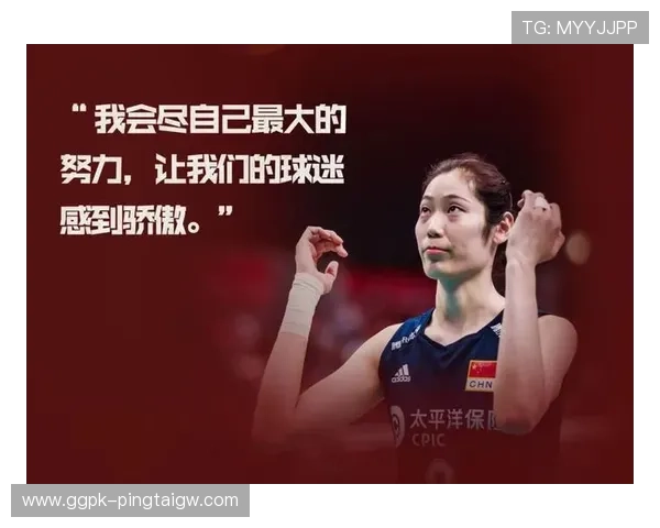 足球爱好者必看真人真事博客，分享运动员的感人瞬间与人生感悟