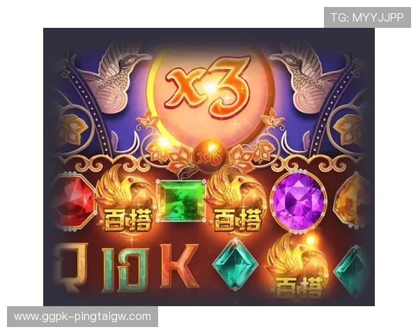 加入PG电子棋牌娱乐，享受最新技术支持带来的流畅游戏体验和丰富的奖励福利活动