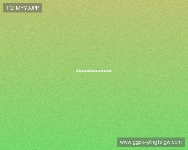 全面介绍扑克牌二十一点的玩法规则及常见策略分析