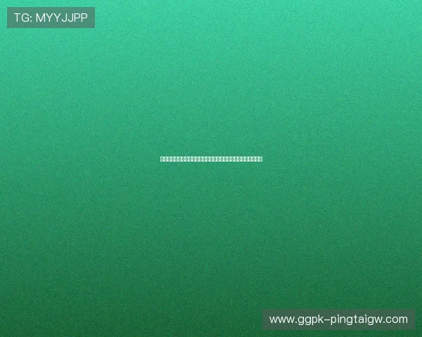 亿万娱乐官网助力世界杯盛事，全面解析赛事最新动态与精彩瞬间