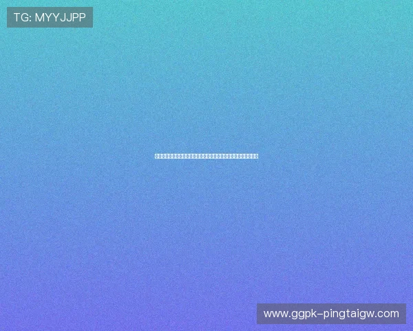 银河星际娱乐场位置指南及其在世界杯赛事期间的现场互动体验介绍